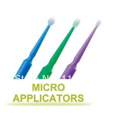 Micro applicators